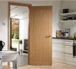bedroom-door-lock-flush-door-designs-with-glass-glass-bedroom-doors-painting-bedroom-doors-how-to-paint-a-bedroom-door-contemporary-wardrobes-sliding-doors